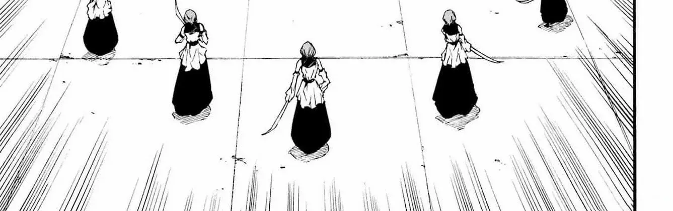 Read Gokusotsu Kraken chapter 16 image 32 on Lezhin