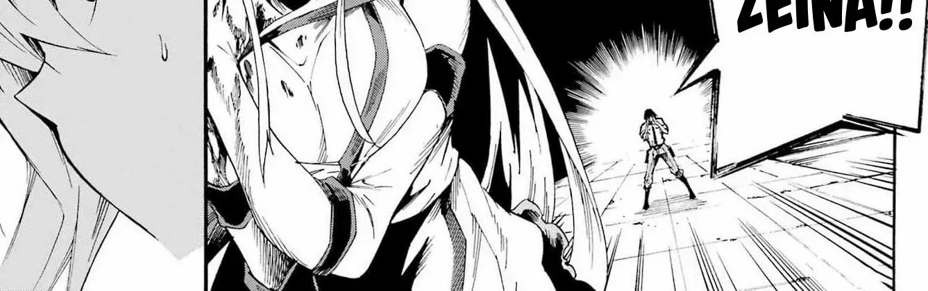 Read Gokusotsu Kraken chapter 16 image 36 on Lezhin