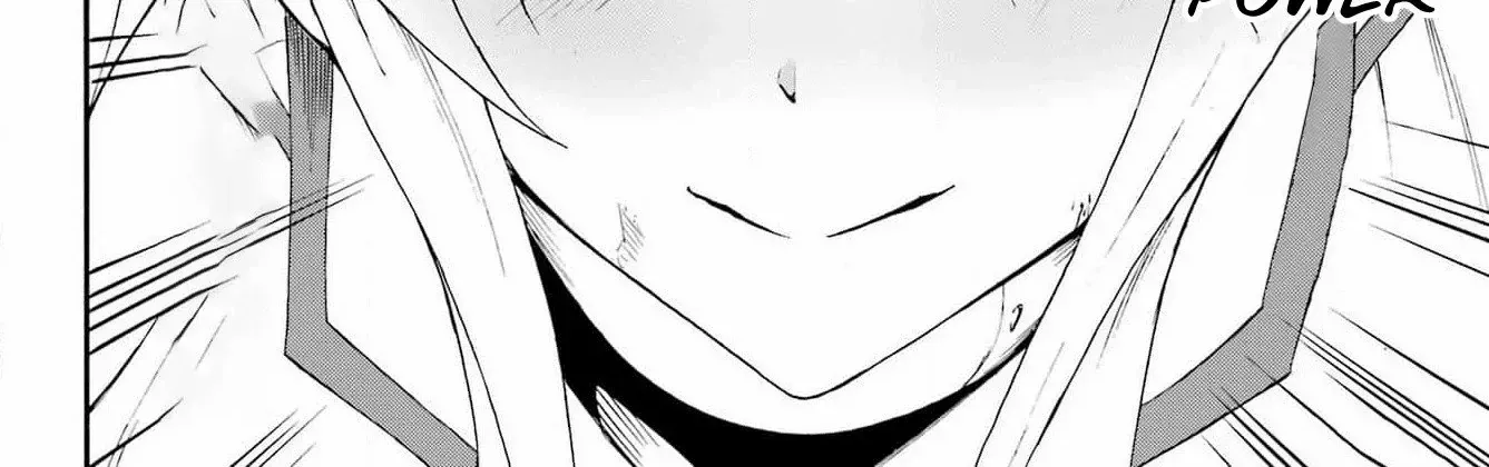 Read Gokusotsu Kraken chapter 16 image 38 on Lezhin