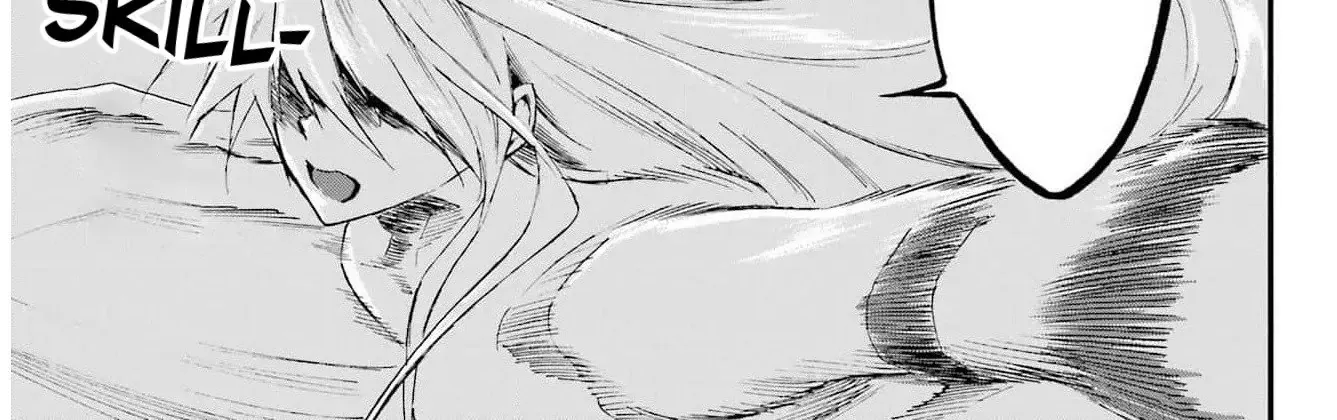 Read Gokusotsu Kraken chapter 16 image 40 on Lezhin