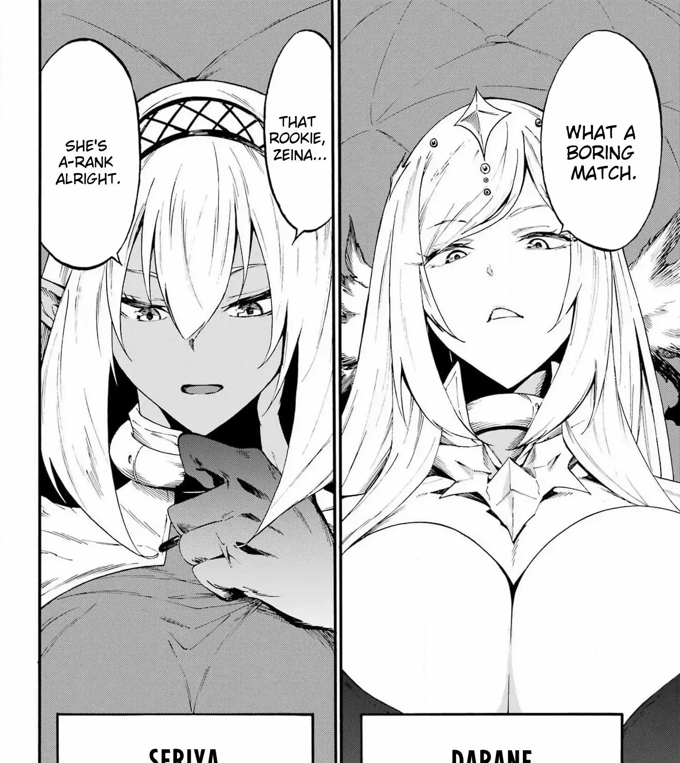 Read Gokusotsu Kraken chapter 16 image 47 on Lezhin