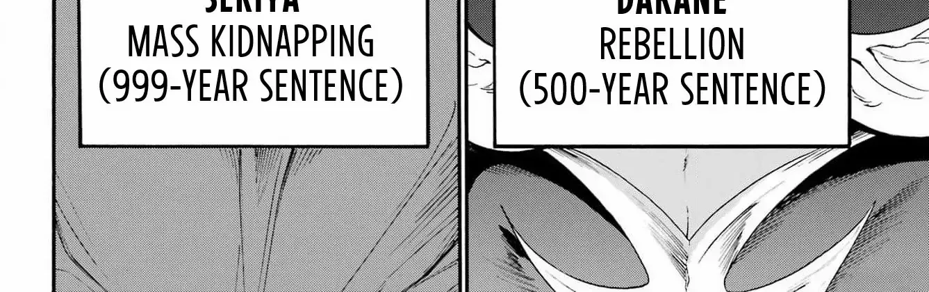 Read Gokusotsu Kraken chapter 16 image 48 on Lezhin