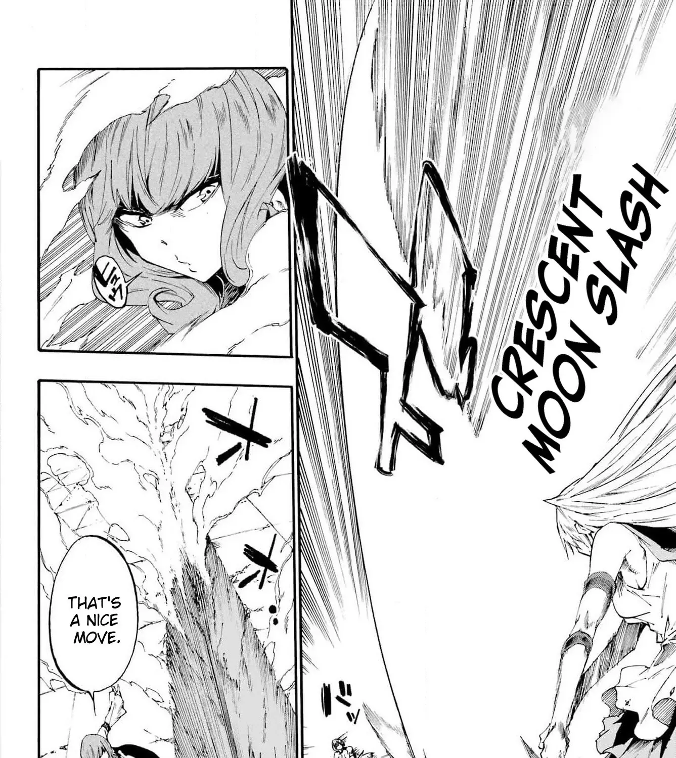 Read Gokusotsu Kraken chapter 16 image 5 on Lezhin