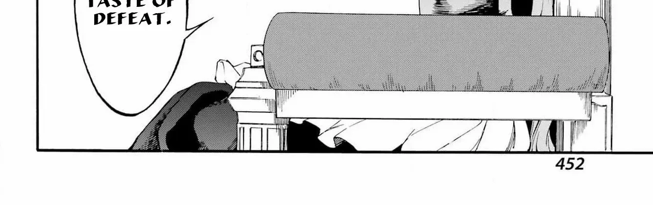 Read Gokusotsu Kraken chapter 16 image 52 on Lezhin