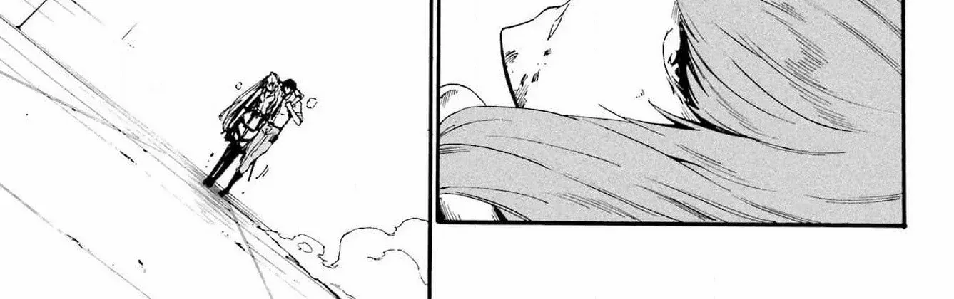 Read Gokusotsu Kraken chapter 16 image 54 on Lezhin