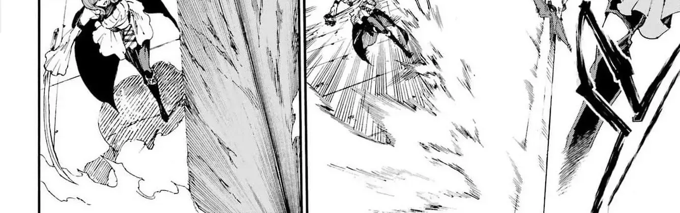 Read Gokusotsu Kraken chapter 16 image 6 on Lezhin