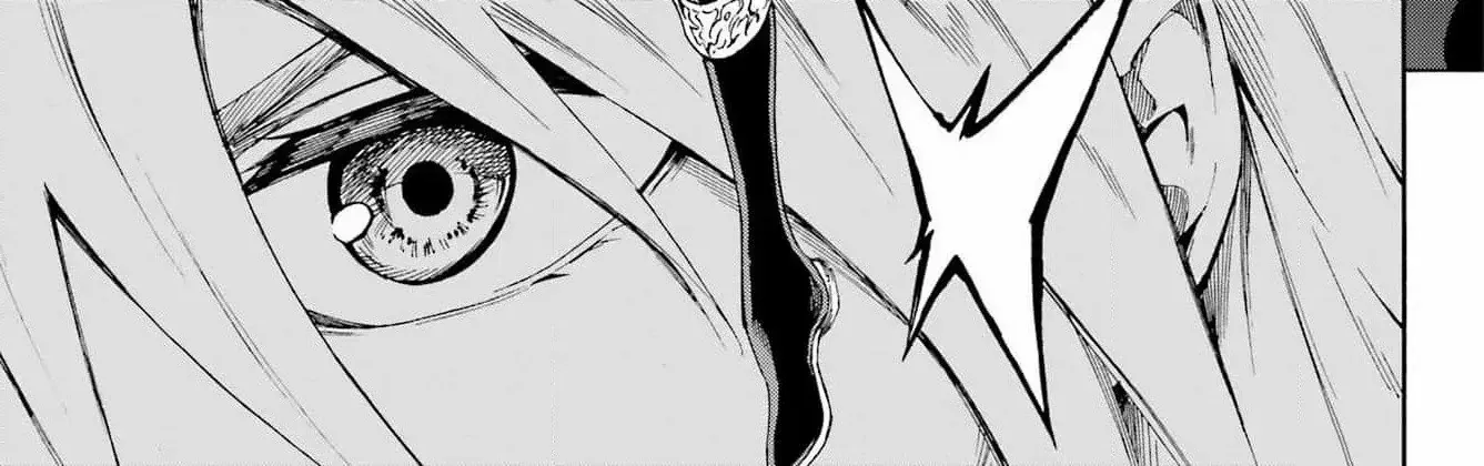 Read Gokusotsu Kraken chapter 16 image 8 on Lezhin