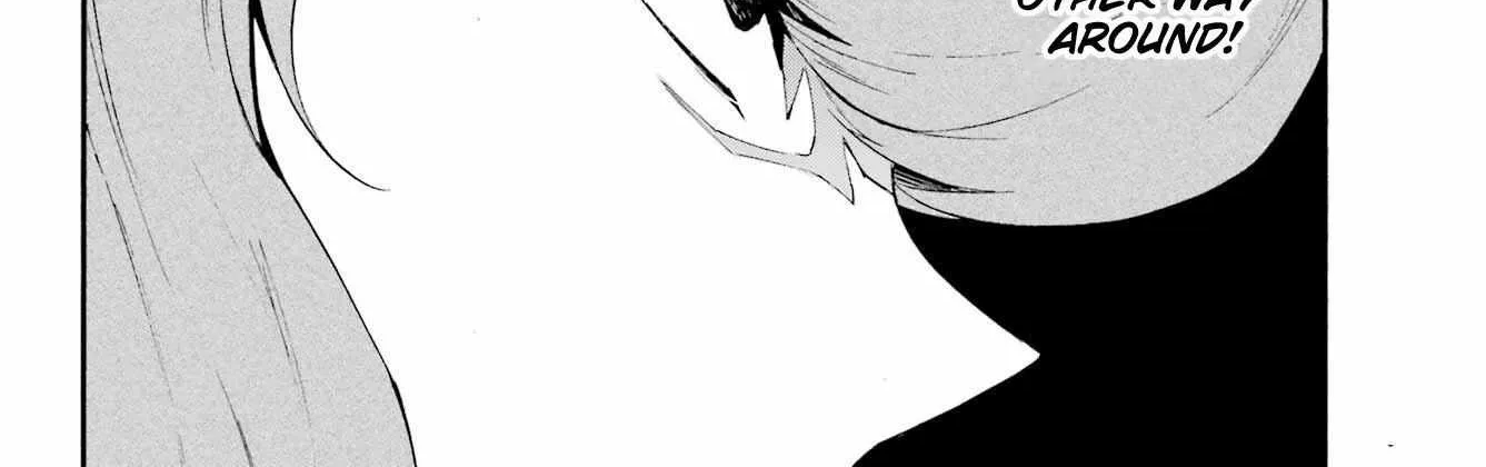 Read Gokusotsu Kraken chapter 17 image 14 on Lezhin
