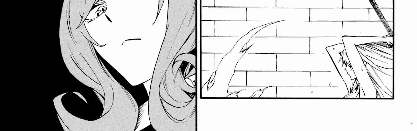 Read Gokusotsu Kraken chapter 17 image 16 on Lezhin
