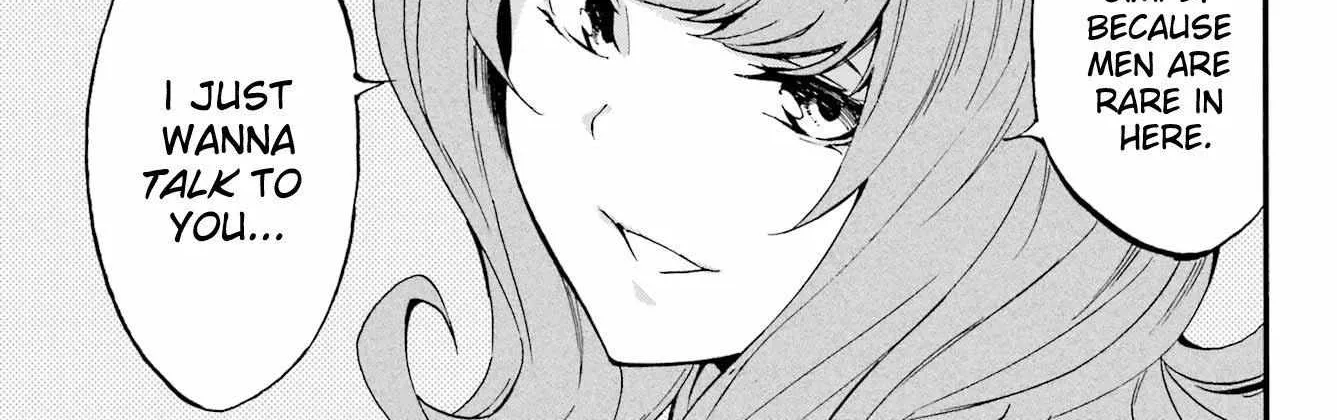 Read Gokusotsu Kraken chapter 17 image 20 on Lezhin
