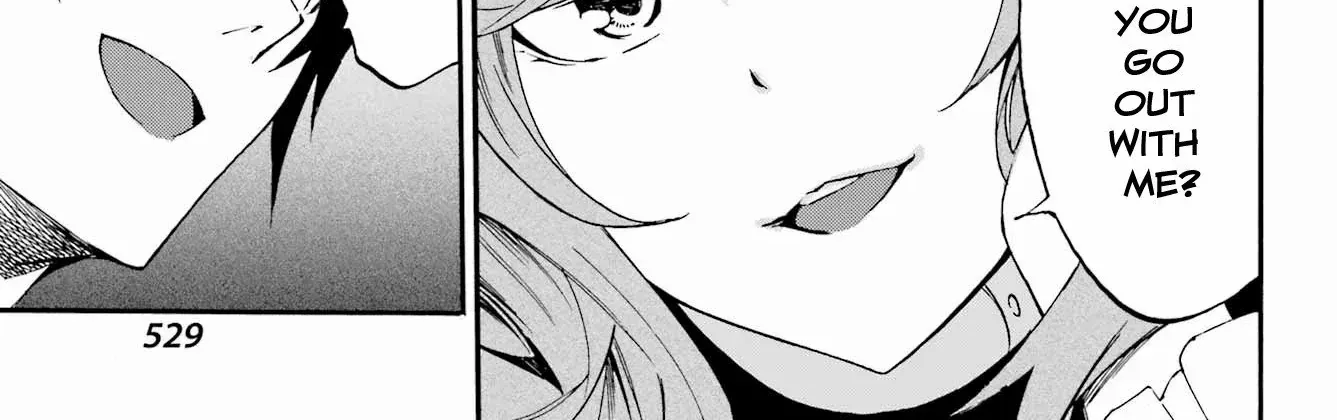 Read Gokusotsu Kraken chapter 17 image 24 on Lezhin