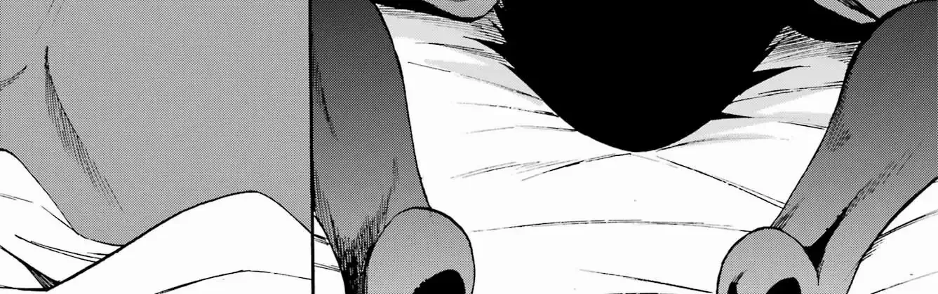 Read Gokusotsu Kraken chapter 17 image 28 on Lezhin
