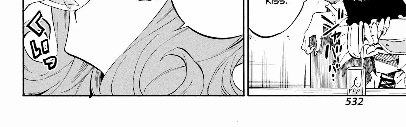 Read Gokusotsu Kraken chapter 17 image 30 on Lezhin