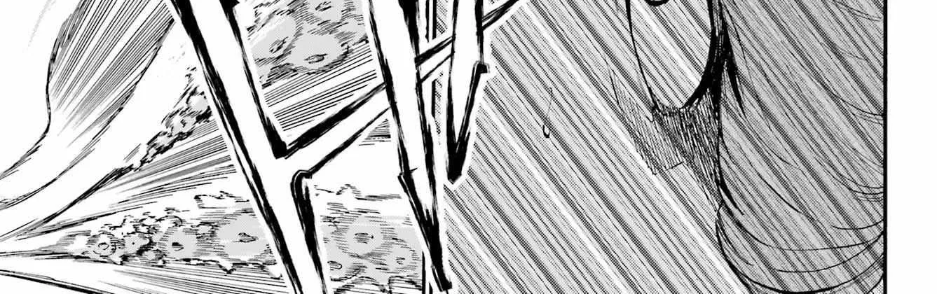 Read Gokusotsu Kraken chapter 17 image 32 on Lezhin