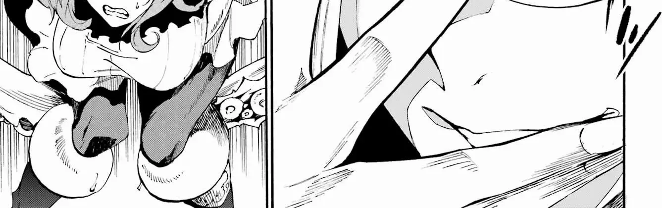 Read Gokusotsu Kraken chapter 17 image 36 on Lezhin
