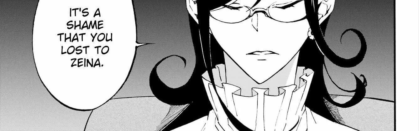 Read Gokusotsu Kraken chapter 17 image 8 on Lezhin