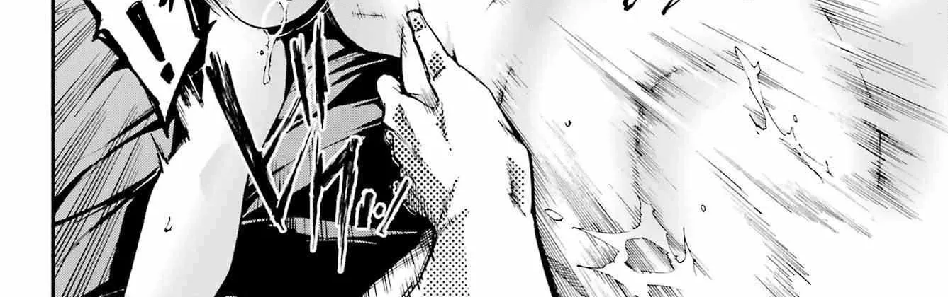Read Gokusotsu Kraken chapter 18 image 17 on Lezhin