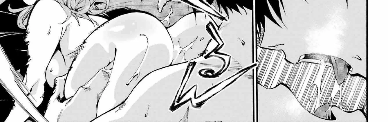 Read Gokusotsu Kraken chapter 18 image 19 on Lezhin