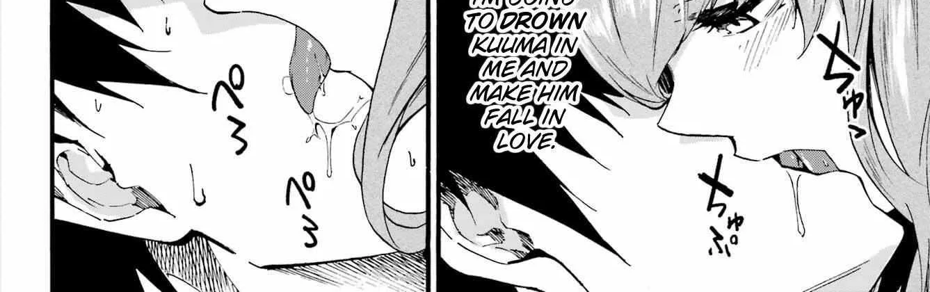 Read Gokusotsu Kraken chapter 18 image 25 on Lezhin