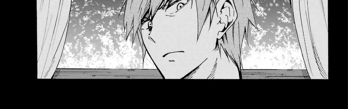 Read Gokusotsu Kraken chapter 18 image 27 on Lezhin
