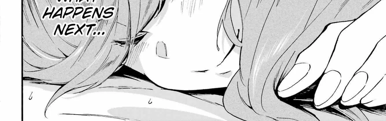 Read Gokusotsu Kraken chapter 18 image 29 on Lezhin