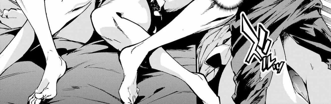 Read Gokusotsu Kraken chapter 18 image 5 on Lezhin