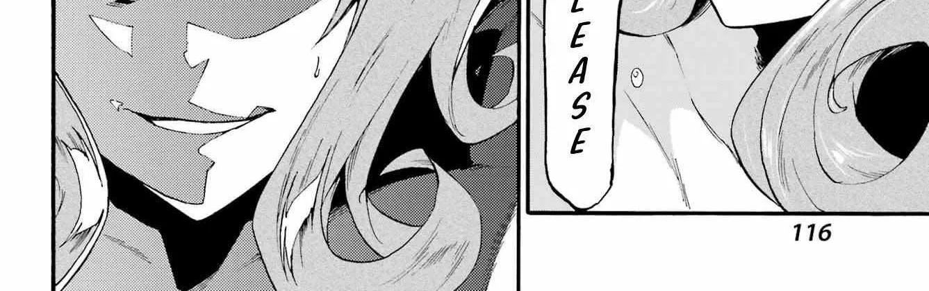 Read Gokusotsu Kraken chapter 18 image 9 on Lezhin