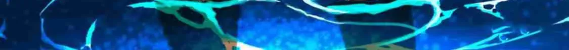 Read Gokusotsu Kraken chapter 19.5 image 1 on Lezhin