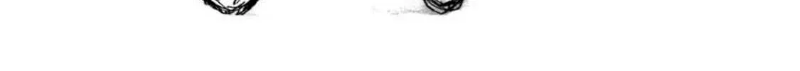 Read Gokusotsu Kraken chapter 19.5 image 7 on Lezhin