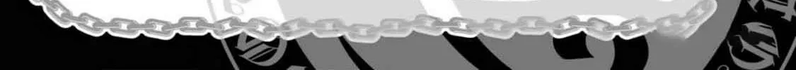 Read Gokusotsu Kraken chapter 19.5 image 9 on Lezhin