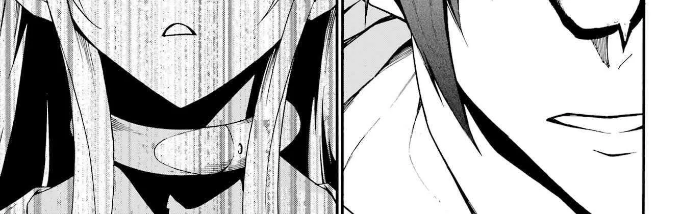Read Gokusotsu Kraken chapter 19 image 11 on Lezhin