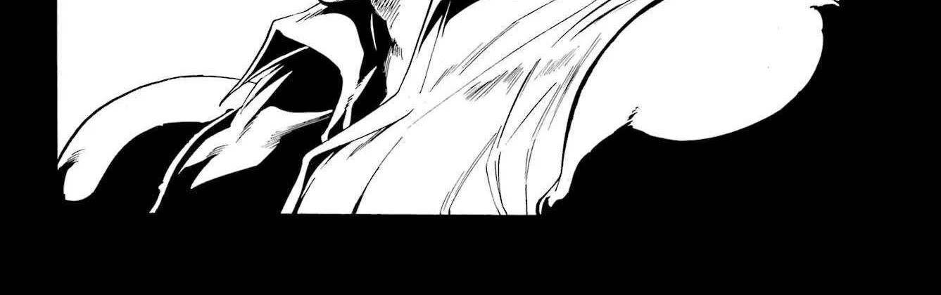 Read Gokusotsu Kraken chapter 19 image 13 on Lezhin