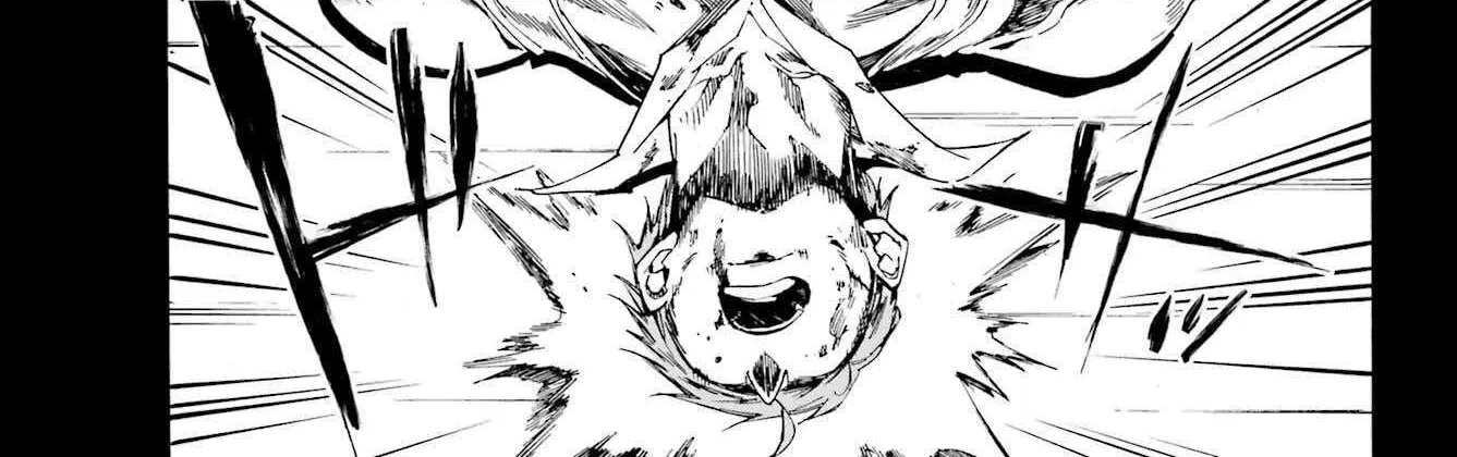 Read Gokusotsu Kraken chapter 19 image 15 on Lezhin