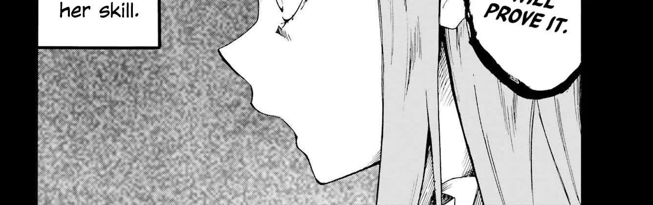 Read Gokusotsu Kraken chapter 19 image 17 on Lezhin