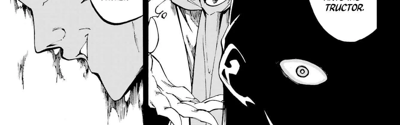 Read Gokusotsu Kraken chapter 19 image 19 on Lezhin