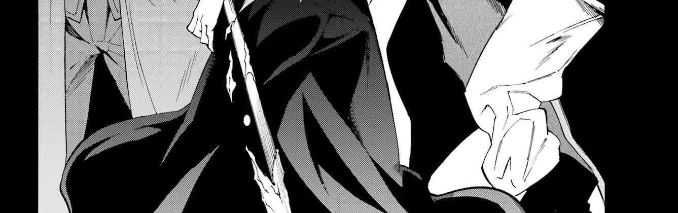 Read Gokusotsu Kraken chapter 19 image 21 on Lezhin