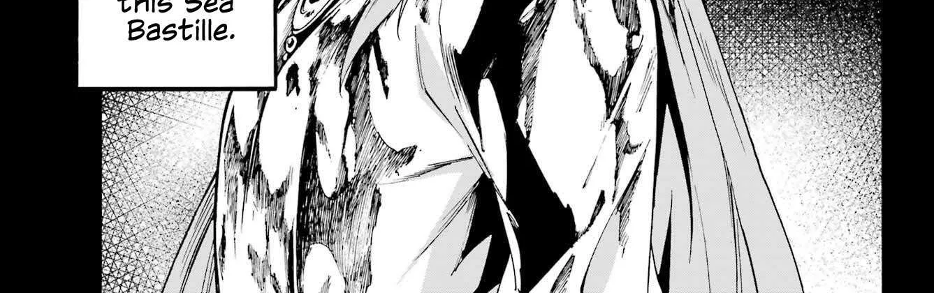 Read Gokusotsu Kraken chapter 19 image 23 on Lezhin