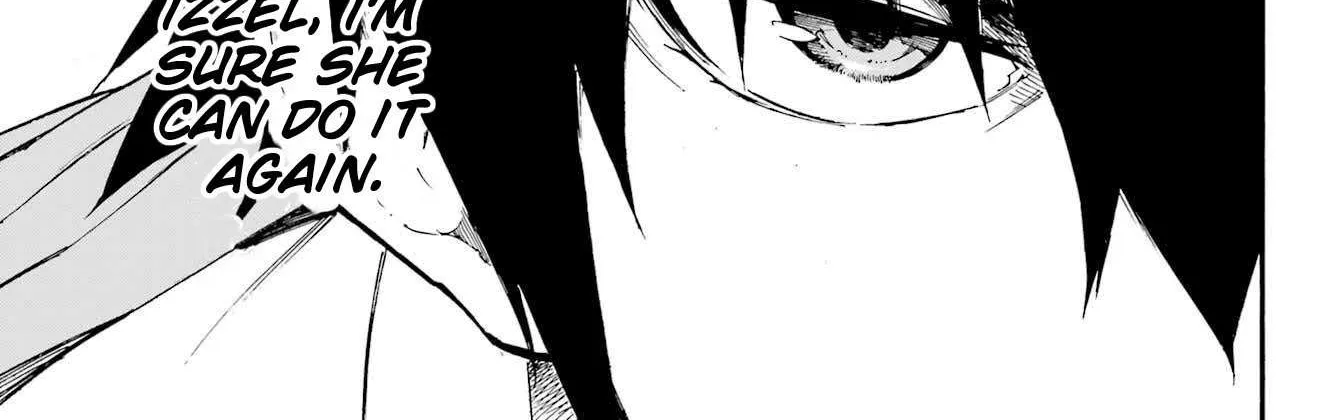 Read Gokusotsu Kraken chapter 19 image 27 on Lezhin