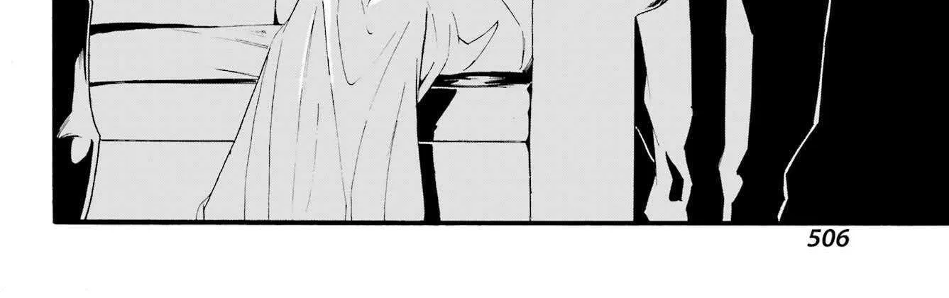 Read Gokusotsu Kraken chapter 19 image 29 on Lezhin