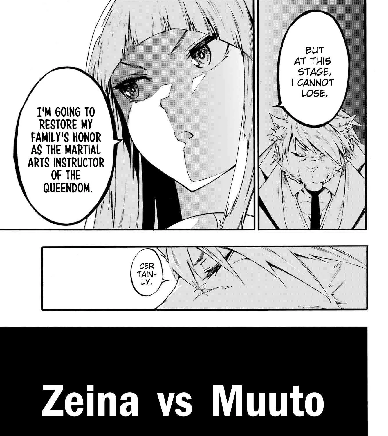 Read Gokusotsu Kraken chapter 19 image 30 on Lezhin