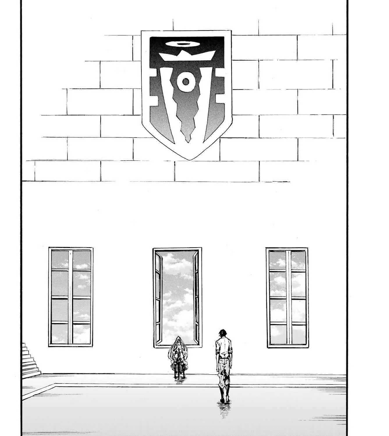 Read Gokusotsu Kraken chapter 19 image 32 on Lezhin