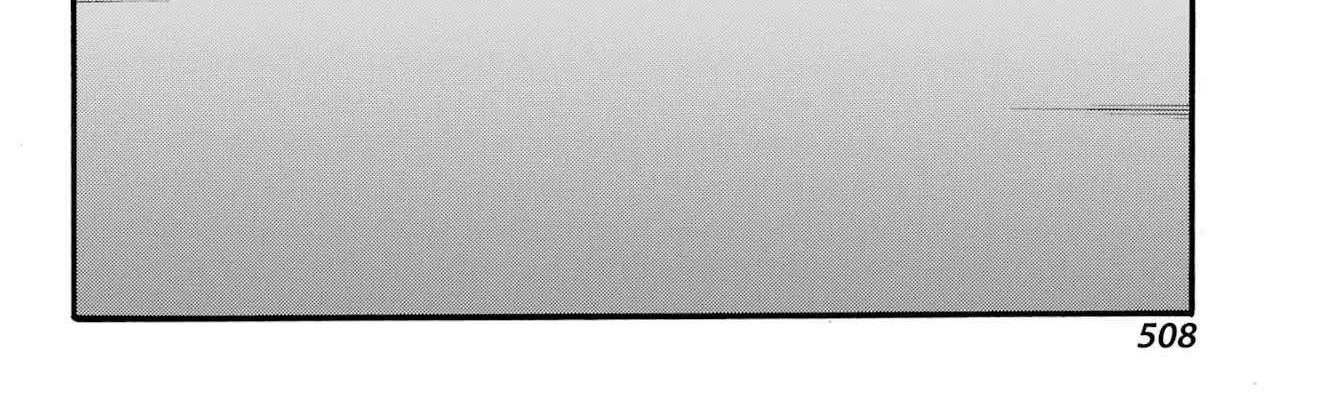 Read Gokusotsu Kraken chapter 19 image 33 on Lezhin