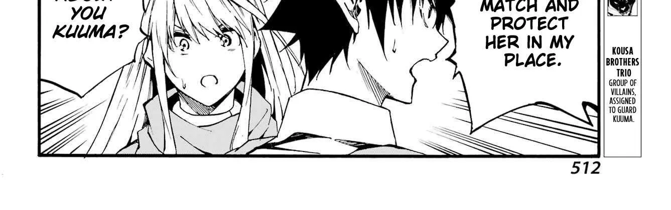Read Gokusotsu Kraken chapter 19 image 41 on Lezhin