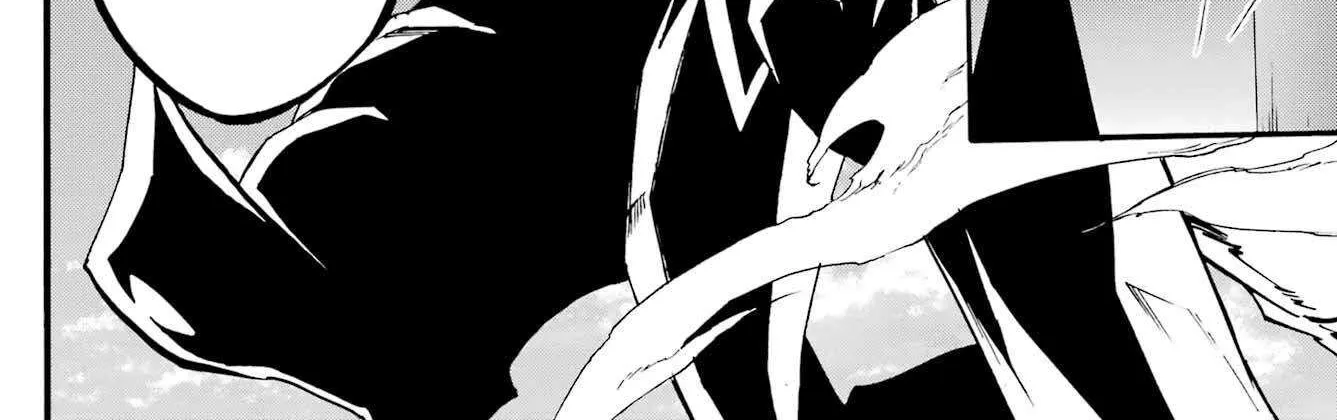 Read Gokusotsu Kraken chapter 19 image 45 on Lezhin