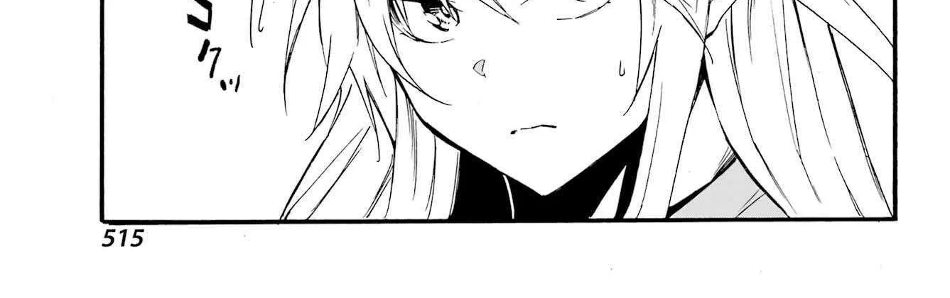 Read Gokusotsu Kraken chapter 19 image 47 on Lezhin
