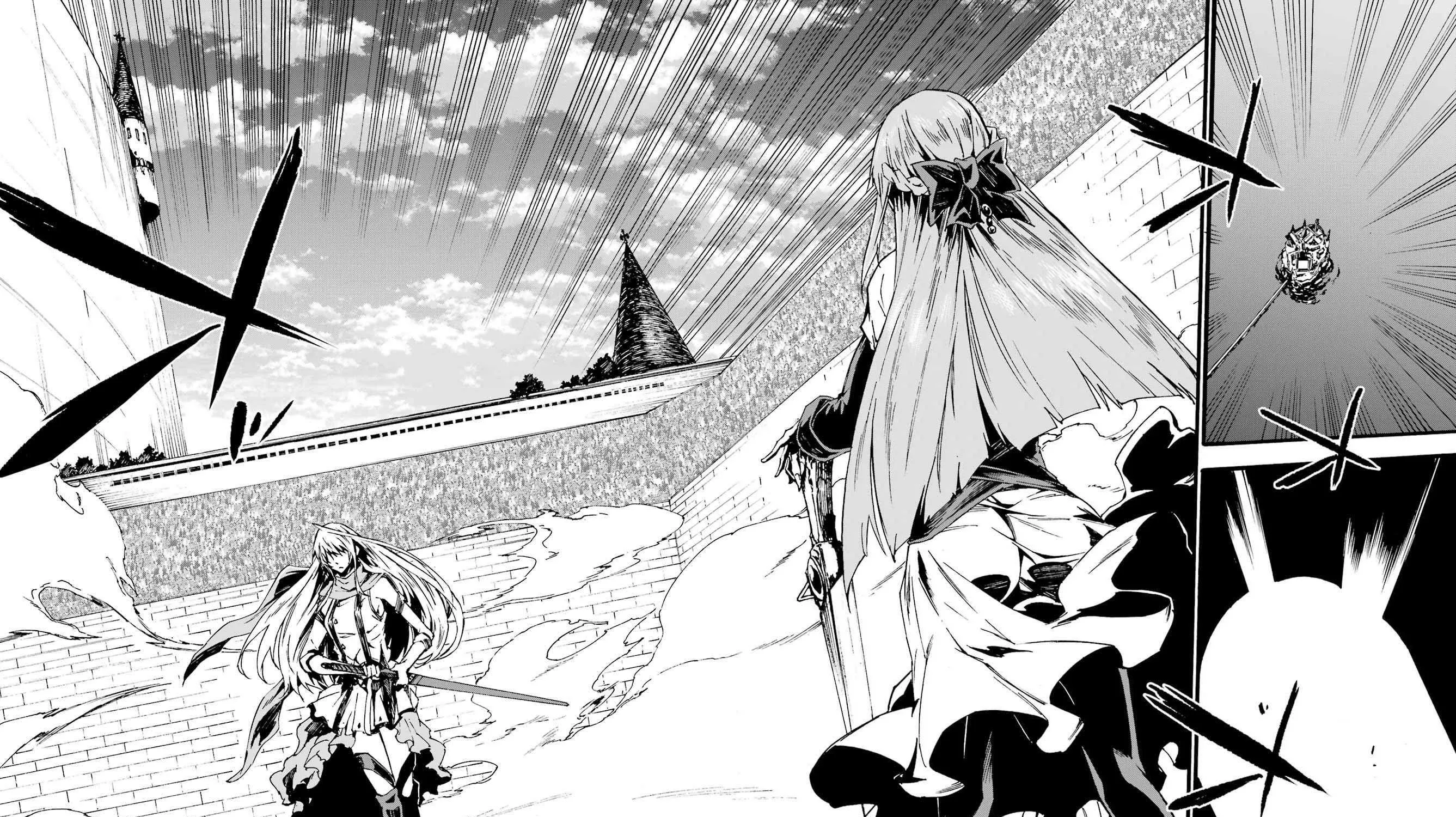 Read Gokusotsu Kraken chapter 19 image 48 on Lezhin