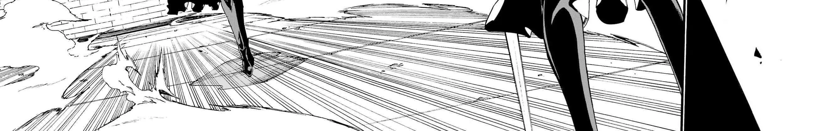 Read Gokusotsu Kraken chapter 19 image 49 on Lezhin