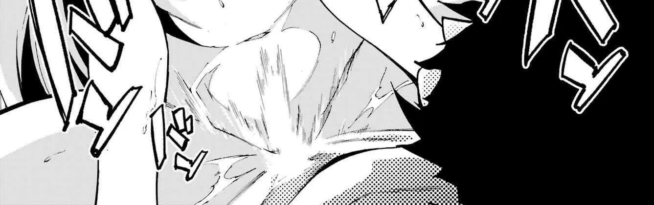 Read Gokusotsu Kraken chapter 19 image 5 on Lezhin