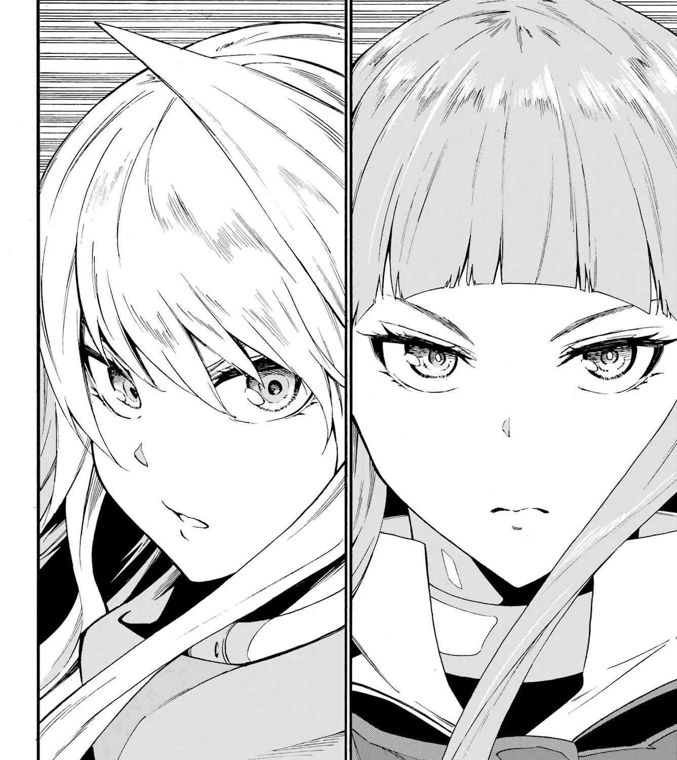 Read Gokusotsu Kraken chapter 19 image 50 on Lezhin