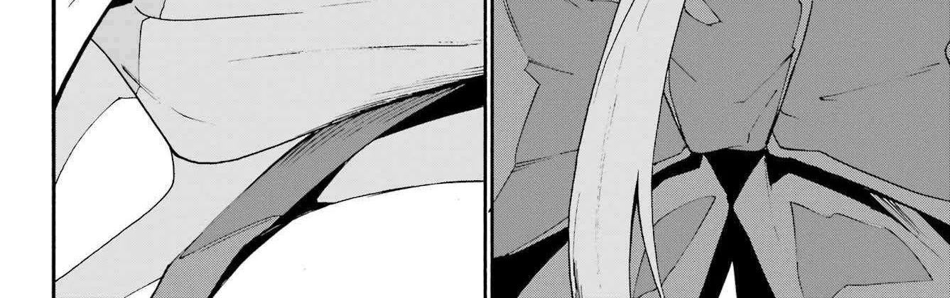 Read Gokusotsu Kraken chapter 19 image 51 on Lezhin